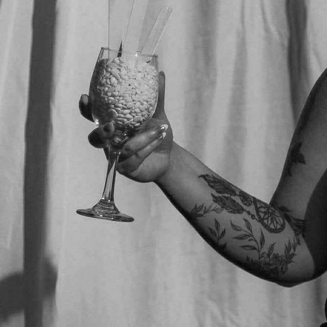 6 Mo. Brazilian Package at The Bare Edit in Arab, AL